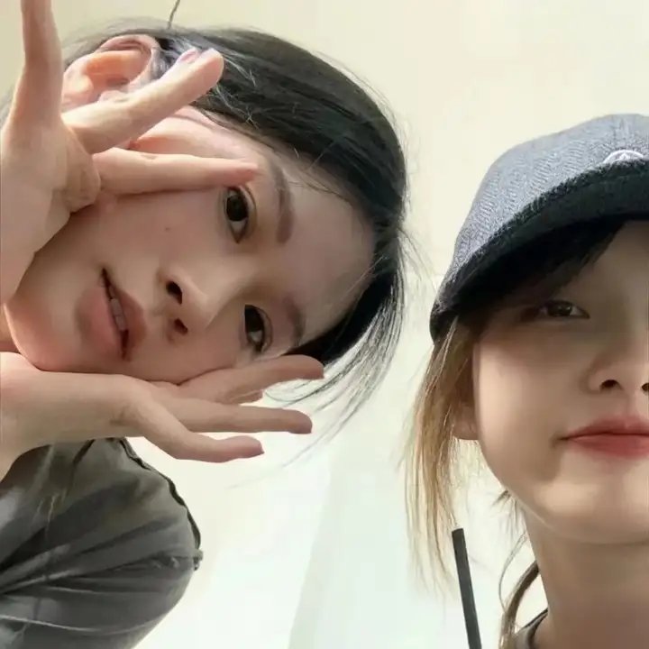 兽世丑女逆袭拿捏兽人夫君