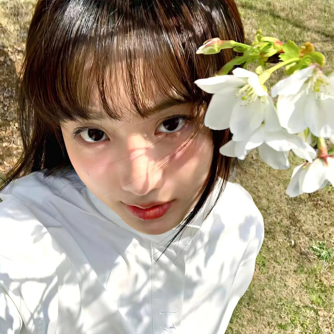 九龙夺嫡,废物皇子竟是绝世强龙